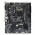 Placa Mãe PCWare IPMH510G, Chipset H510, Intel LGA 1200, mATX, DDR4 (OEM)