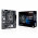 Placa Mãe Asus Prime H510M-E, Intel LGA 1200, microATX, DDR4 - 90MB17E0-C1BAY0