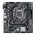 Placa Mãe Asus Prime H510M-E, Intel LGA 1200, microATX, DDR4 - 90MB17E0-C1BAY0