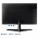 Monitor Gamer Samsung 24