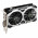 Placa de vídeo MSI NVIDIA GeForce GTX 1650 D6 VENTUS XS OCV1, 4GB GDDR6, 128Bit - 912-V809-4057