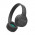 Headphone Bluetooth Pulse Flow, Preto - PH393