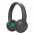 Headphone Bluetooth Pulse Flow, Preto - PH393