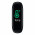 Relógio SmartWatch C3Tech RD-10, Preto - RD-10BK