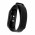 Relógio SmartWatch C3Tech RD-10, Preto - RD-10BK