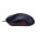 Mouse Gamer Dazz Genesis, 3600 DPI, 5 Botões, Preto - 62000083