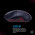 Mouse Gamer Dazz Genesis, 3600 DPI, 5 Botões, Preto - 62000083