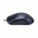 Mouse Óptico USB2.0 Maxprint Ultra, Preto - 60000081