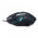 Mouse Gamer USB Óptico Geek Maxprint, Preto - 60000083