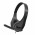 Fone Com Microfone C3Tech, USB, Preto - PH-340BK