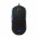 Mouse Gamer C3Tech, USB, Preto - MG-80BK