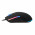 Mouse Gamer C3Tech, USB, Preto - MG-80BK