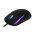 Mouse Gamer C3Tech, USB, Preto - MG-80BK