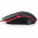 Mouse Gamer Usb Mg-05bk 1600dpi Ajustável - C3Tech