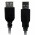 Cabo Extensor USB A Macho x A Fêmea, Plus Cable, 1,80 Metros - PC-USB1802