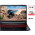 Notebook Gamer Acer Nitro 5 Intel Core i5-10300H, GTX 1650, 8GB, SSD 512GB, 15.6