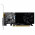 Placa de Vídeo Gigabyte NVIDIA GeForce GT 1030, 2GB, DDR4, 64Bits Low Profile - GV-N1030D4-2GL