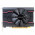 Placa de Vídeo Sapphire AMD Radeon RX 550 Pulse 4G, GDDR5 - 11268-01-20G