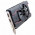 Placa de Vídeo Sapphire AMD Radeon RX 550 Pulse 4G, GDDR5 - 11268-01-20G