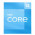 Processador Intel Core i3-12100, LGA 1700, 3.30GHz (4.30GHz Turbo), 12ª Geração, 4-Cores 8-Threads - BX8071512100