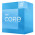 Processador Intel Core i3-12100, LGA 1700, 3.30GHz (4.30GHz Turbo), 12ª Geração, 4-Cores 8-Threads - BX8071512100
