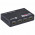 Splitter HDMI Vinik 1.3 com 4 Saídas - SPH1-4 (26502)