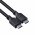 Cabo PCYES HDMI 2.0 High Speed 2.0, 4K, 30AWG, Puro Cobre, 10 Metros - PHM20-10 (29310)