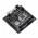 Placa Mãe ASRock H510M-HVS R2.0, Chipset Intel H510, LGA 1200, mATX, DDR4 - 90-MXBGT0-A0BAYZ