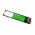 SSD WD Green, 240GB, M.2 2280 SATA III, Leitura: 545MB/s - WDS240G3G0B