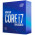 Processador Intel Core i7-10700KF, Cache 16MB, 3.8GHz (5.1GHz Max Turbo), LGA 1200 - BX8070110700KF