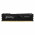 Memória Kingston Fury Beast, 16GB, 3200MHz, DDR4, CL16, Preto - KF432C16BB1/16