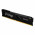 Memória Kingston Fury Beast, 16GB, 3200MHz, DDR4, CL16, Preto - KF432C16BB1/16