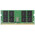 Memória Para Notebook Kingston, 8GB, 2666MHz, DDR4 - KVR26S19S8/8