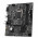 Placa Mãe MSI Pro H410M-B, Intel LGA 1200, DDR4, mATX, USB 3.0, VGA, HDMI