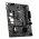 Placa Mãe MSI Pro H410M-B, Intel LGA 1200, DDR4, mATX, USB 3.0, VGA, HDMI