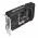 Placa de Vídeo Palit NVIDIA GeForce GTX 1660 Super StormX, 6GB, GDDR6, 192Bit - NE6166S018J9-161F
