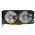 Placa de Vídeo Galax GTX 1660 (1-Click OC) 6GB, GDDR5, 192Bit, DP HDMI DVI - 60SRH7DSY91C