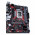 Placa Mãe Asus EX-B660M-V5 D4, Intel B660 LGA 1700, DDR4, mATX - 90MB1960-M0EAYM