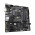 Placa Mãe Gigabyte B560M DS3H V2 (rev. 1.0), Intel LGA 1200, Micro ATX, DDR4 - B560M DS3H V2