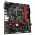Placa Mãe Gigabyte B560M GAMING HD (rev. 1.0), Intel LGA 1200, Micro ATX, LED RGB - B560M GAMING HD