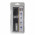 Memória Hikvision, 16GB, 2666MHz, DDR4, CL19 - HKED4161DAB1D0ZA1/16G