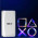 SSD Externo Portátil S3+ Play+, 256GB, USB 3.2, Branco - S3SSDP256