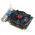 Placa de Vídeo PCyes, AMD Radeon, HD 6570, 4GB, GDDR5, 128Bit, Gaming Edition - PJHD6570GR54GSF