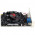 Placa de Vídeo PCyes, AMD Radeon, HD 6570, 4GB, GDDR5, 128Bit, Gaming Edition - PJHD6570GR54GSF