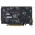 Placa de Vídeo PCyes, NVIDIA Geforce, GTX 1050 TI, 4GB, GDDR5, 128Bit, Graffiti Series, DP DVI HDMI  - PJ1050TI4GBDF