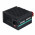 Fonte Gamer Vinik Dash, 350w, Preto - VFG350WP