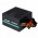 Fonte Gamer Vinik Dash, 400w, Preto - VFG400WP