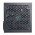 Fonte Gamer Vinik Dash, 400w, Preto - VFG400WP