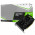 Placa de Vídeo PNY GTX 1650, NVIDIA GeForce, 4GB, GDDR6, 128Bit, DP HDMI - VCG16504D6DFPPB1