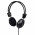 Headset Hayom Office, Preto - HF2210